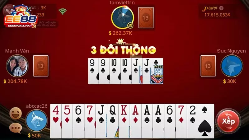 Thông tin chung về Sảnh AG Casino EE88