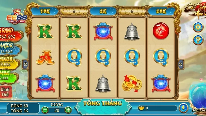 Game nổ hũ 79 VIP